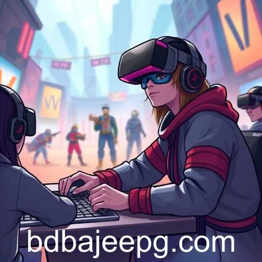 BDBAJEE