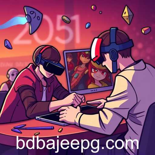BDBAJEE