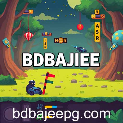 BDBAJEE