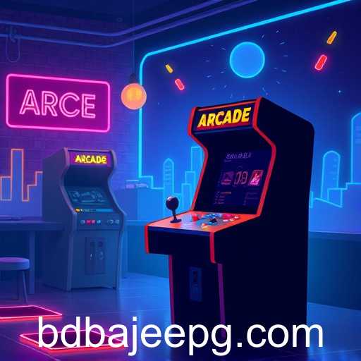 Exploring Innovation in Online Gaming