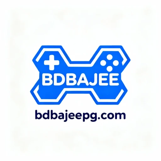 BDBAJEE