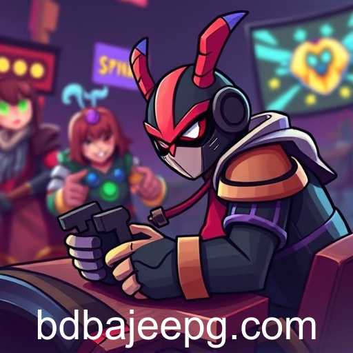 BDBAJEE